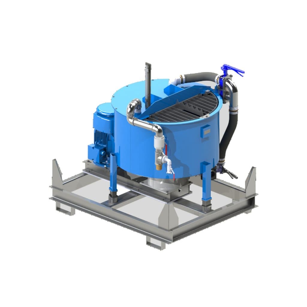 Beitragsbild