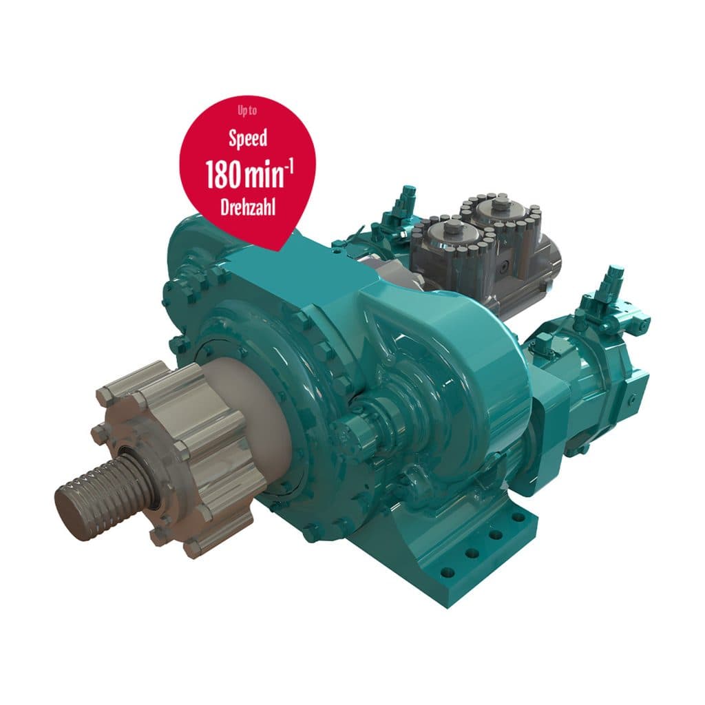Beitragsbild